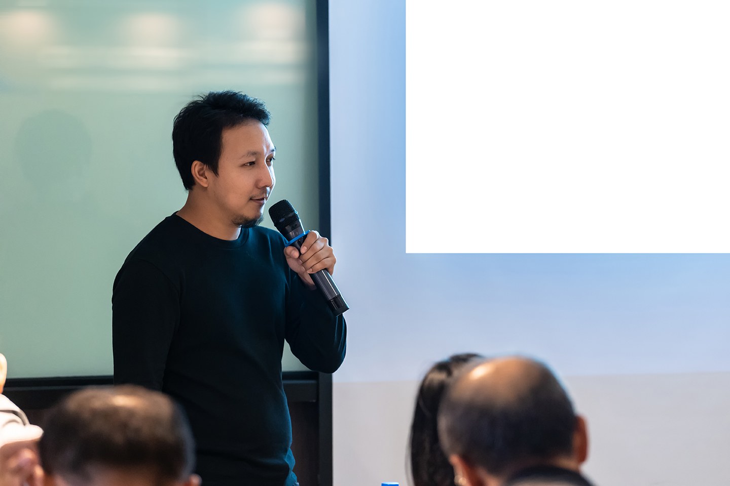 许可证进度查询全攻略：线上与线下